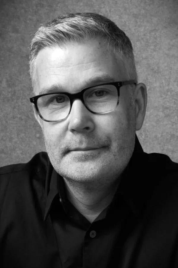 Аватар персоны Frank Berry