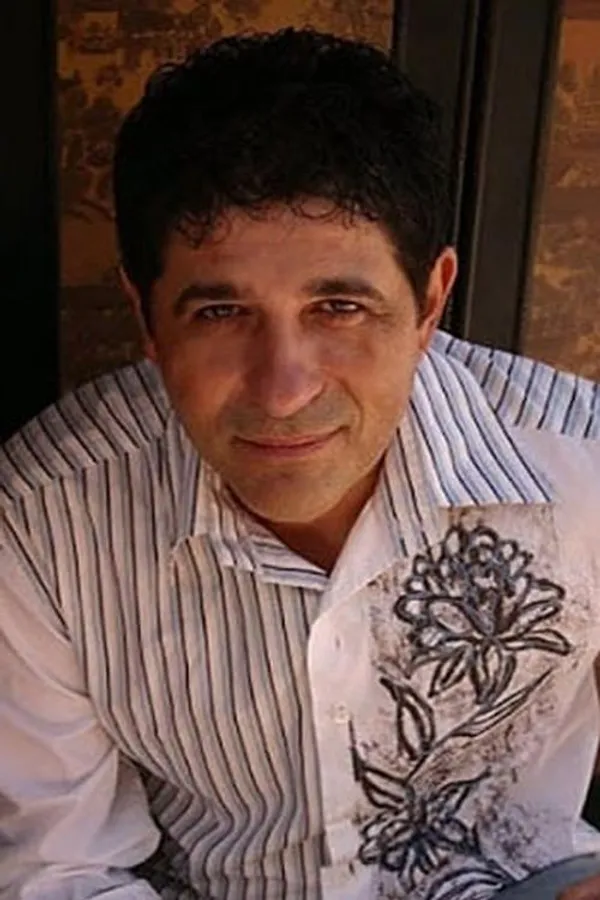 Аватар персоны Frank Encarnacao