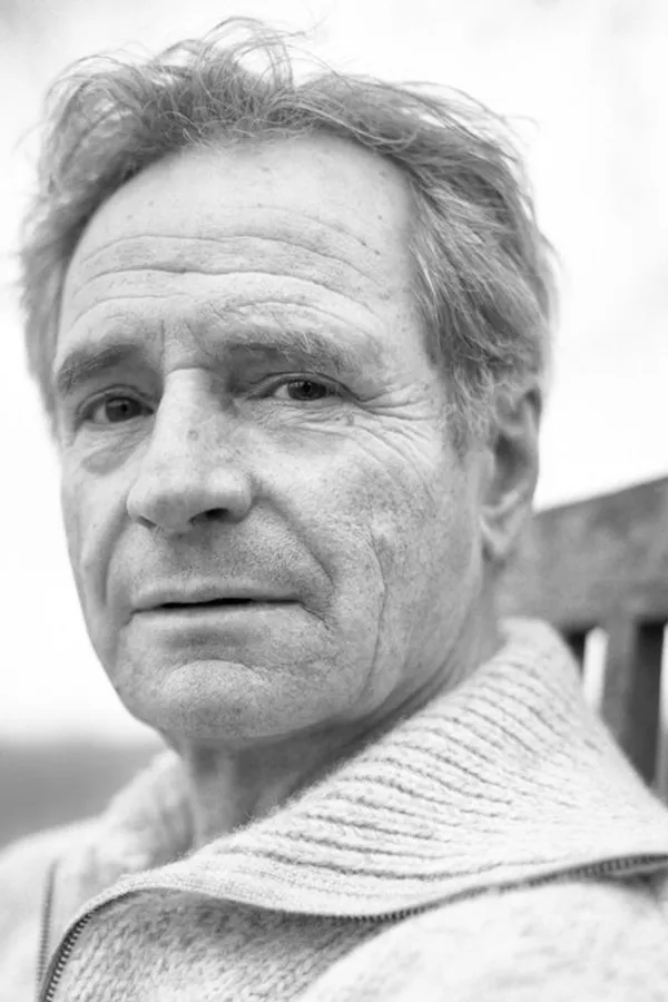 Аватар персоны Frank Groothof