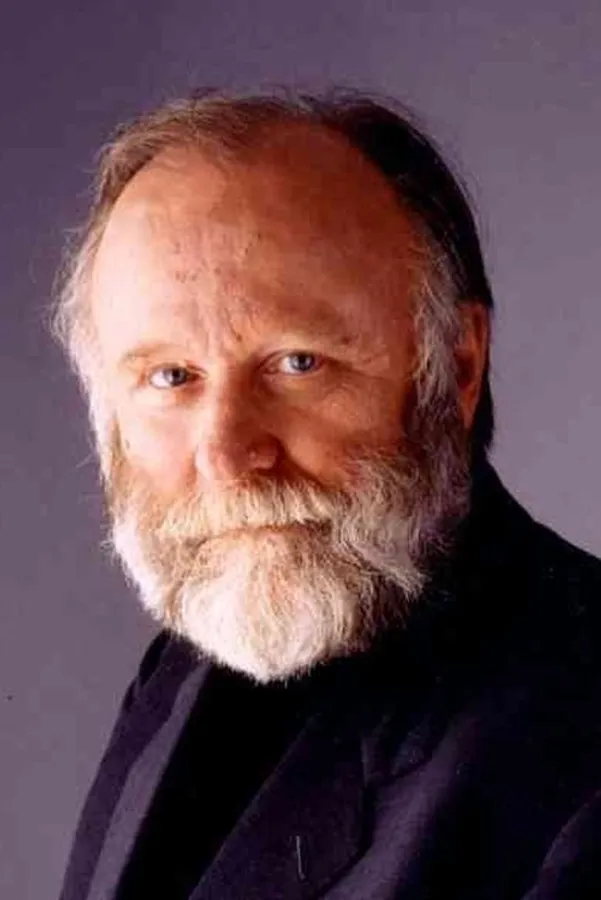 Аватар персоны Frank Herbert