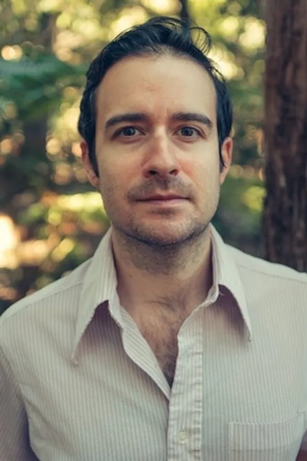 Аватар персоны Frank Mosley