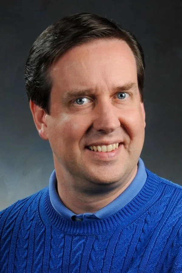 Аватар персоны Frank Summers