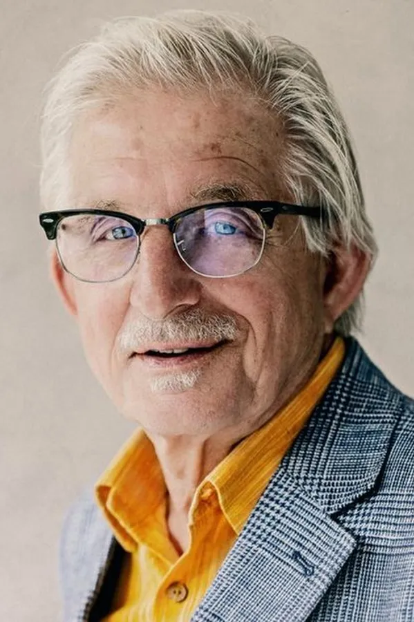 Аватар персоны Frans Bromet