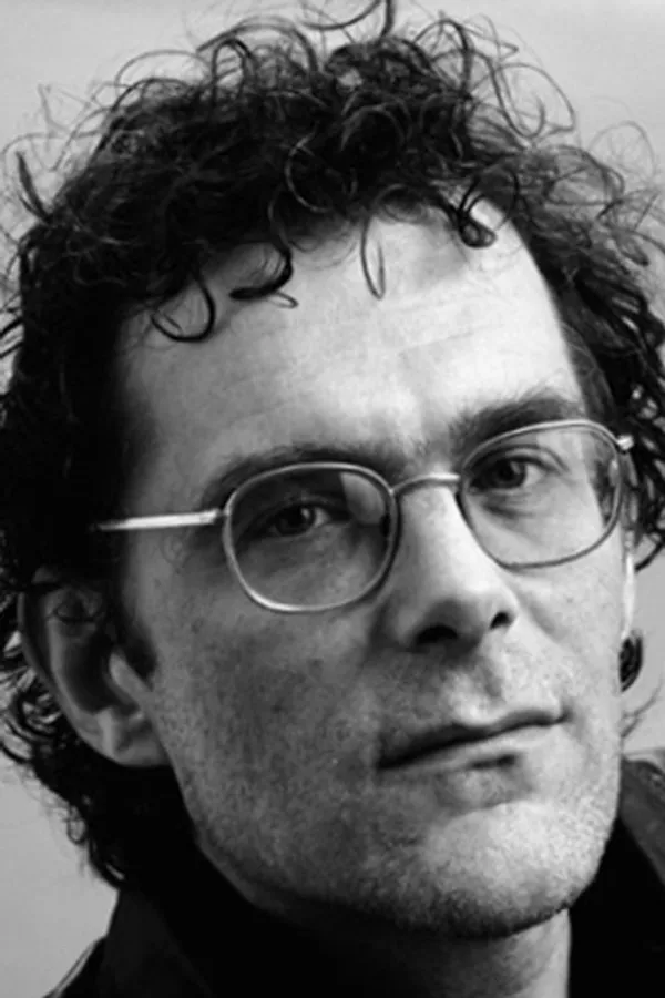 Аватар персоны Frans van de Staak