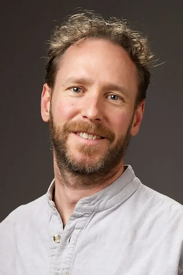 Аватар персоны Frazer Bradshaw