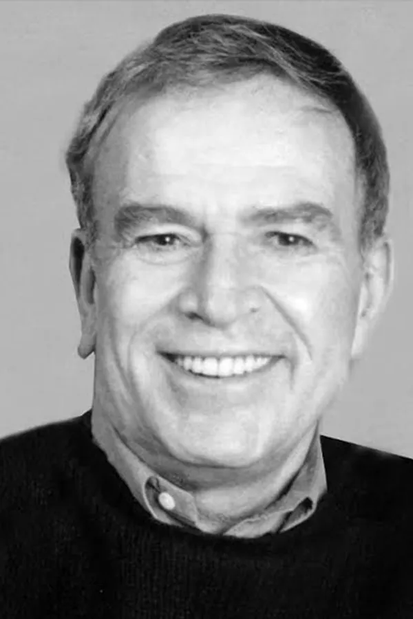 Аватар персоны Fred Ebb