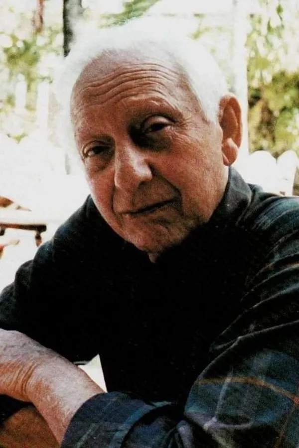 Аватар персоны Fred Freiberger