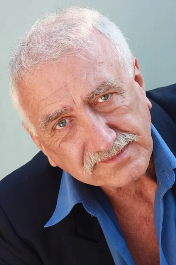 Аватар персоны Fred Ponzlov