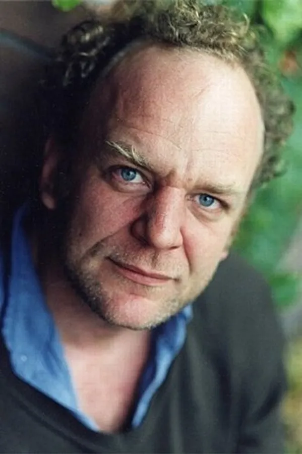 Frédéric Bélier-Garcia