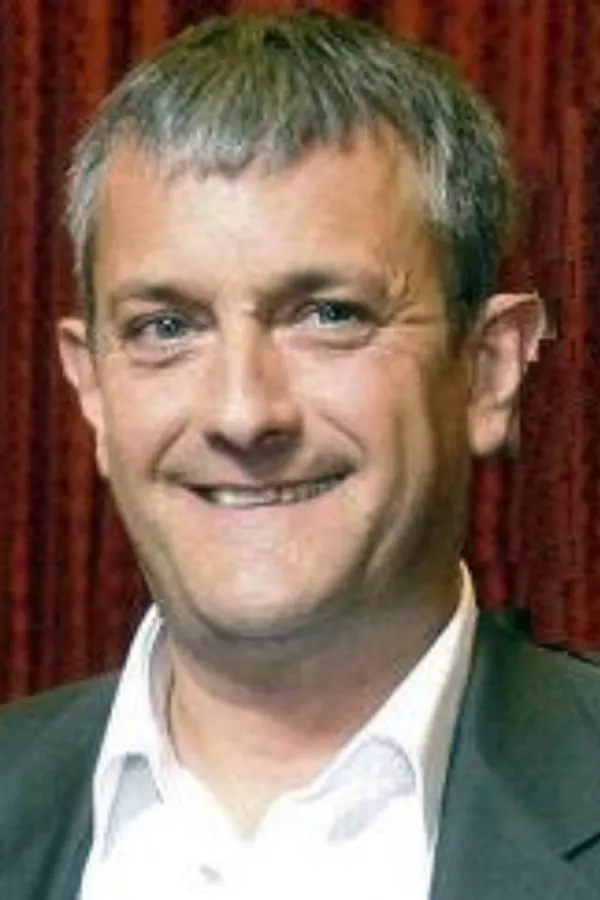 Аватар персоны Frédéric Brillion
