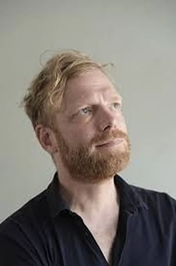 Аватар персоны Frederik Nicolaï