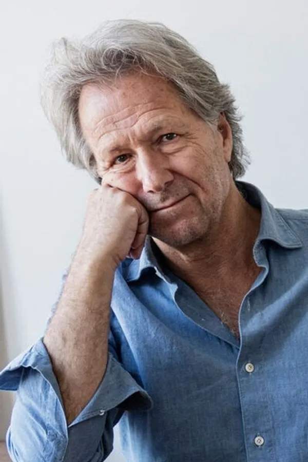 Аватар персоны Fredrik Gertten