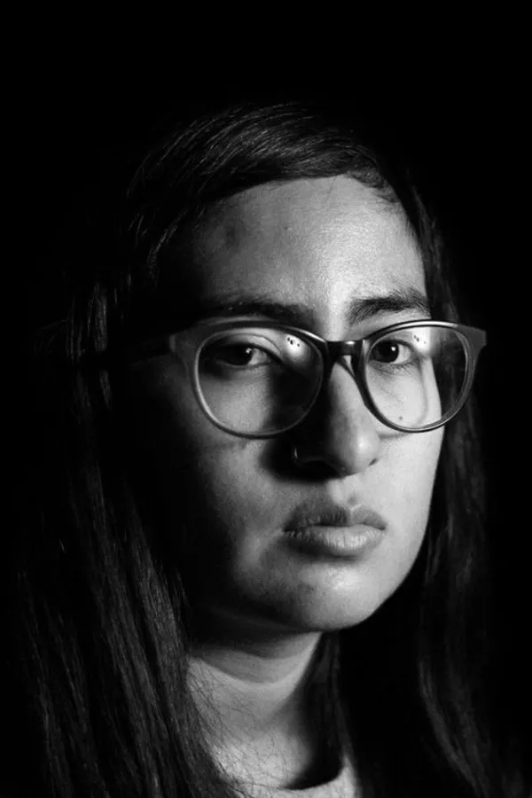 Аватар персоны Frida Meza Coriche