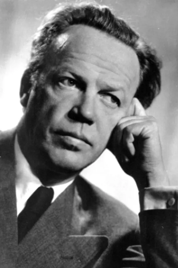 Аватар персоны Friedrich Domin