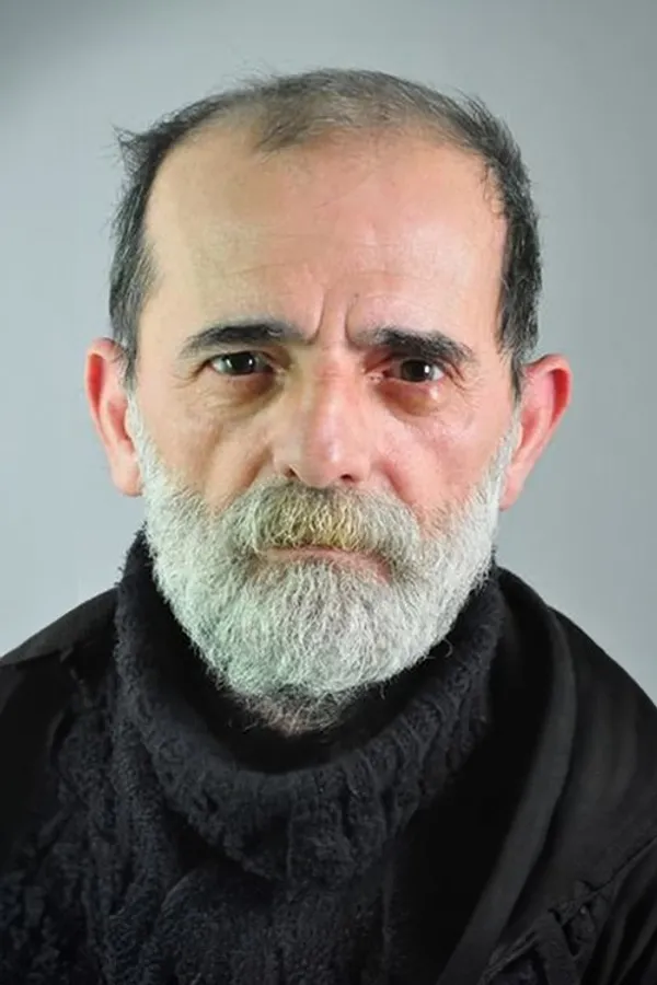 Аватар персоны Fuat Onan