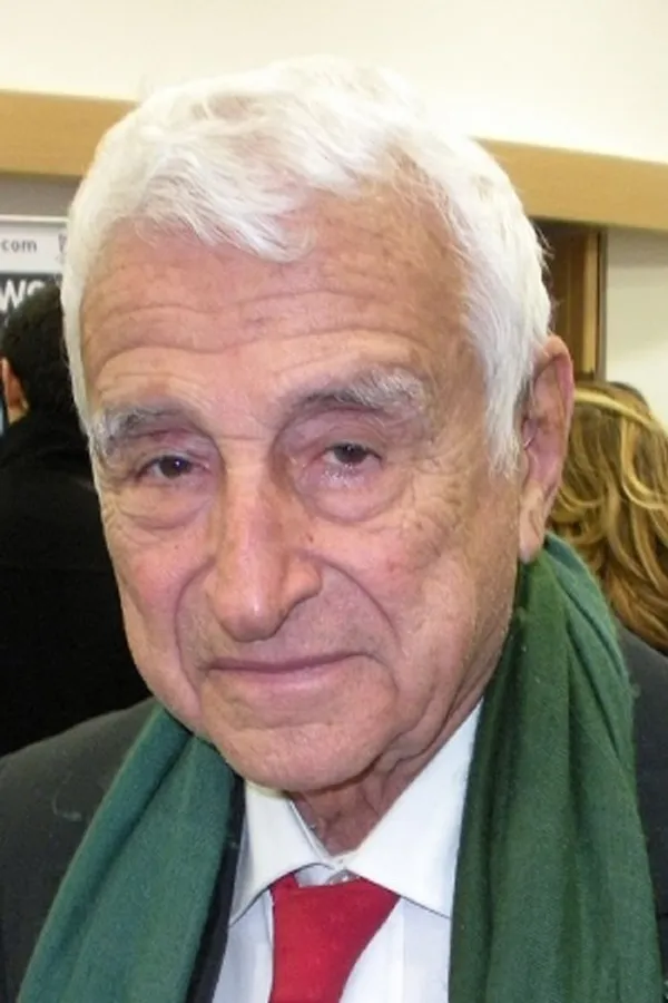 Аватар персоны Fulvio Lucisano