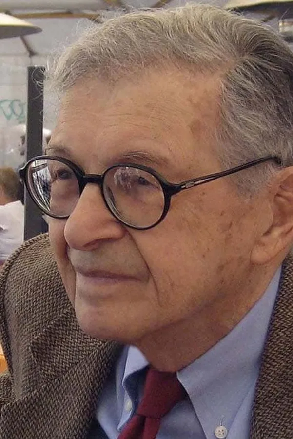 Аватар персоны Furio Scarpelli