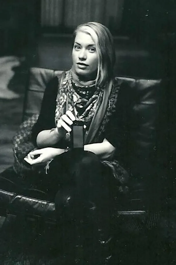 Аватар персоны Gabi Ilioiu