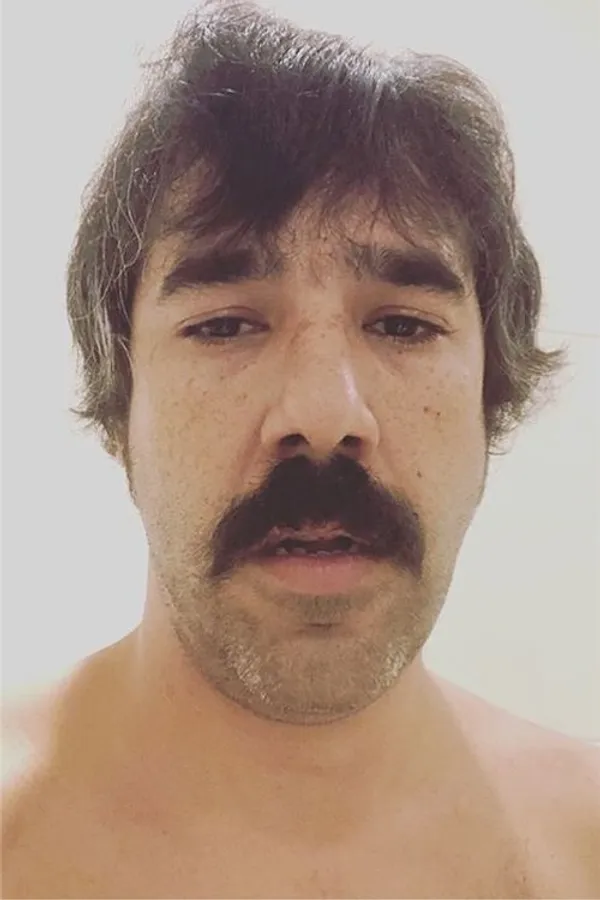 Аватар персоны Gabriel Esteves