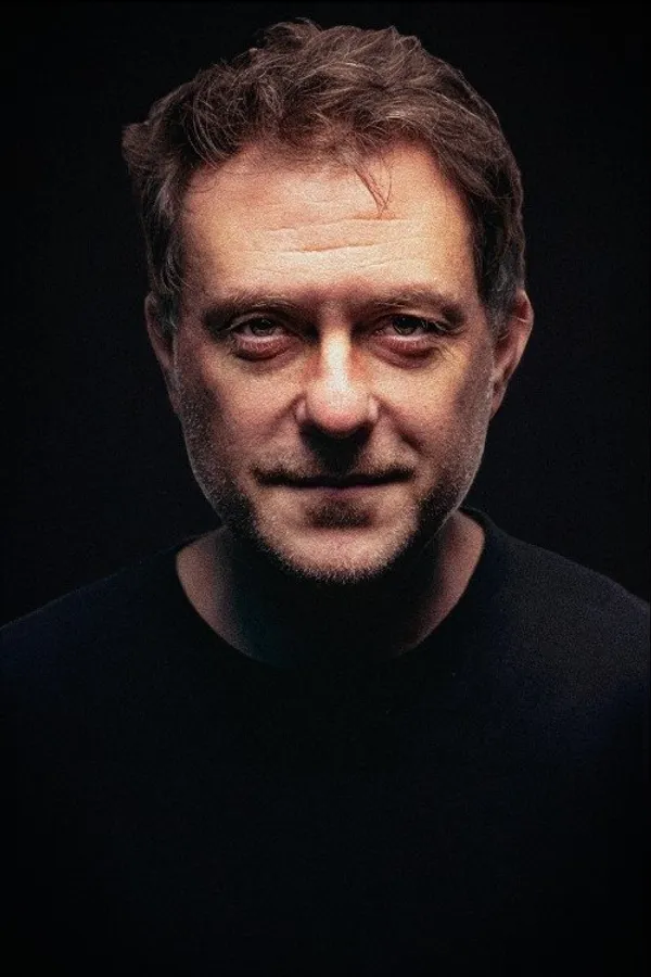 Аватар персоны Gabriel Medina