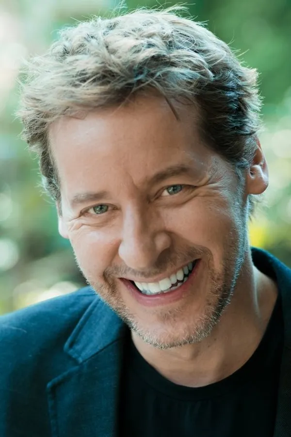 Аватар персоны Gabriel Sabourin