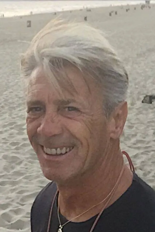 Аватар персоны Gabriel Zero