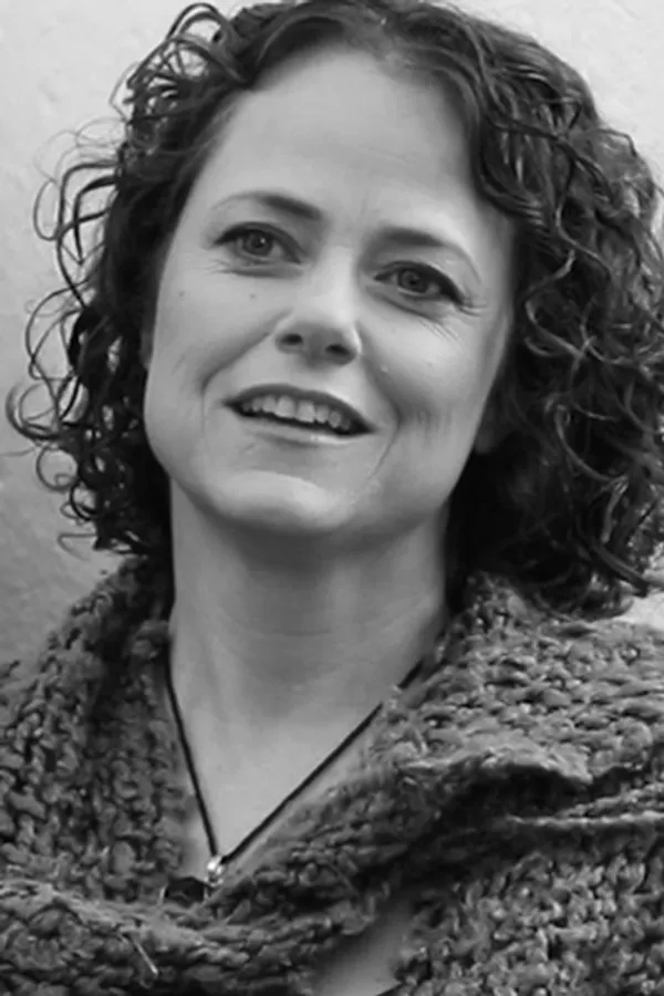 Аватар персоны Gabriela Retes