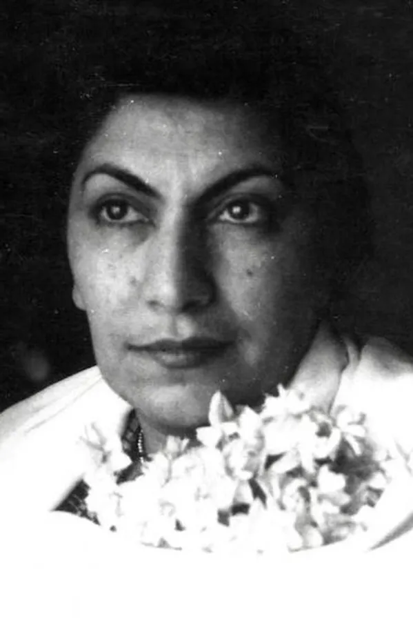 Аватар персоны Gamar Salamzadeh