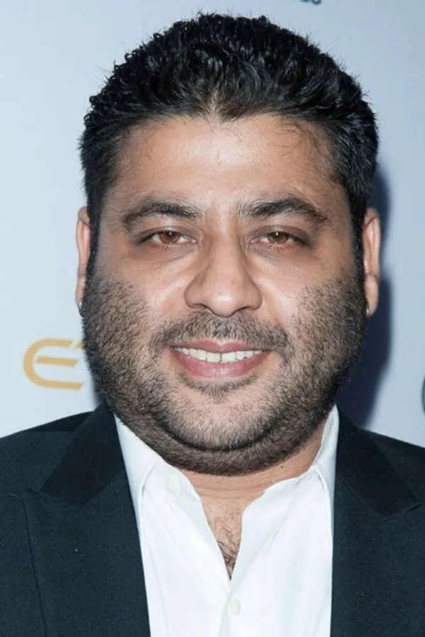 Аватар персоны Gaurav Dhingra