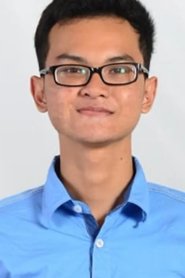 Аватар персоны Gea Rexy