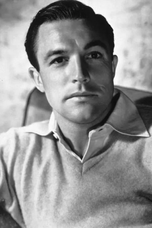 Аватар персоны Gene Kelly