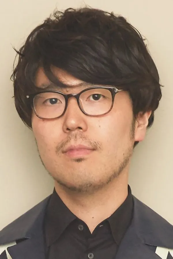 Аватар персоны Genki Kawamura
