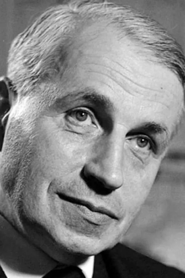 Аватар персоны Georges Bataille