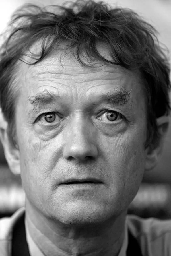 Аватар персоны Georges Schwizgebel