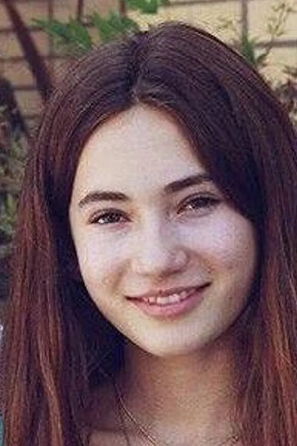 Аватар персоны Georgica Pettus