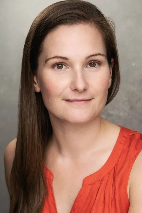 Аватар персоны Georgie Smibert