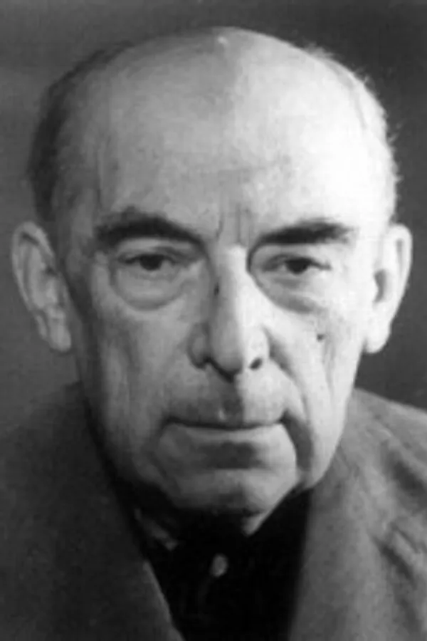 Аватар персоны Georgiy Beryozko