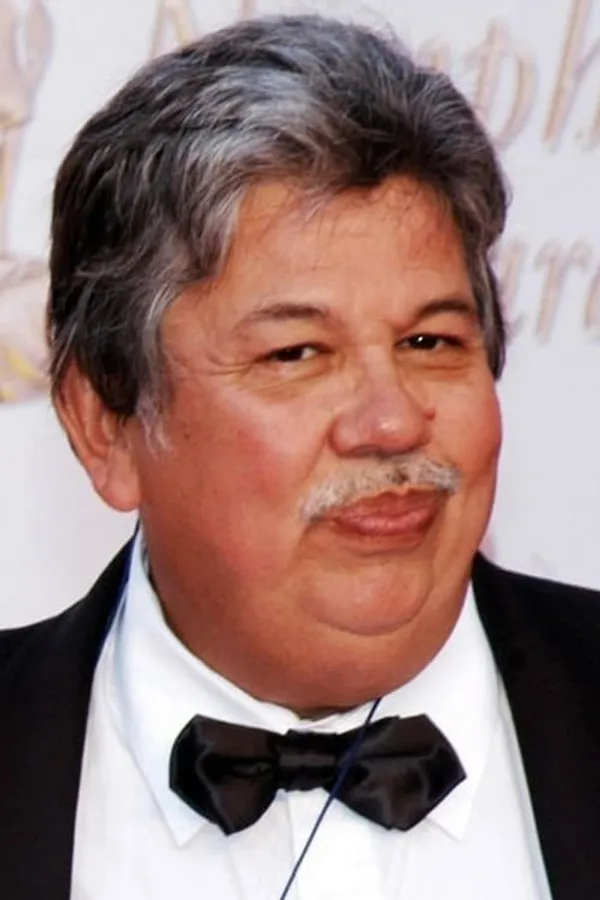 Аватар персоны Gérard Croce