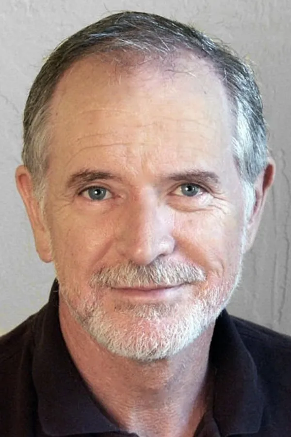 Аватар персоны Gerard Maguire
