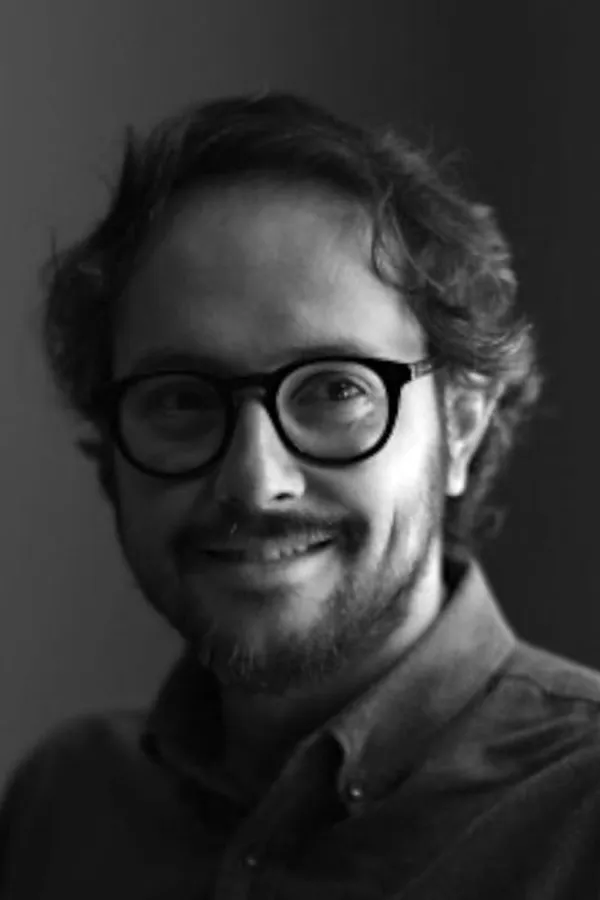 Аватар персоны Gerardo Gatica