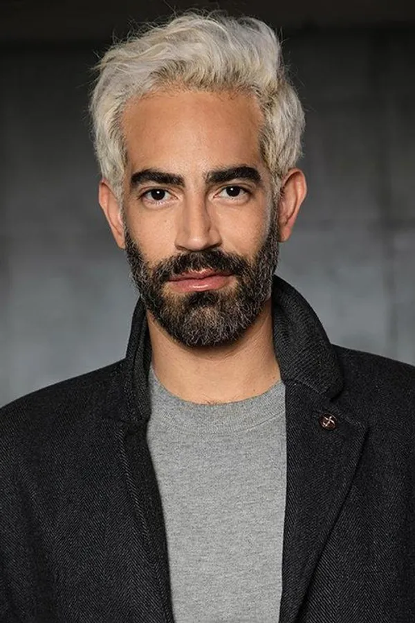 Аватар персоны Germán Legarreta