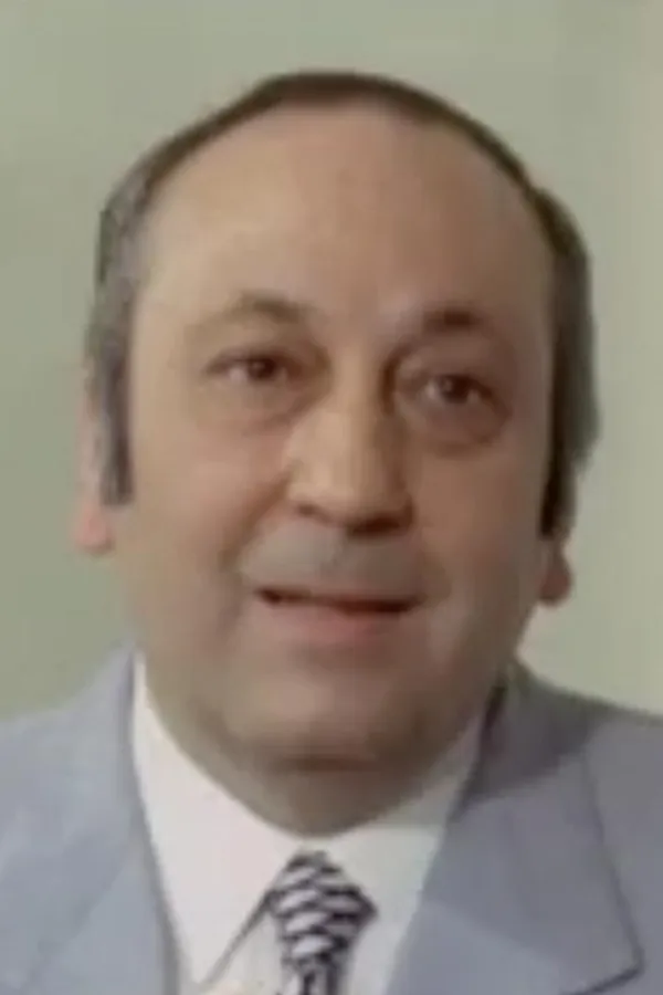 Аватар персоны Giacomo Furia