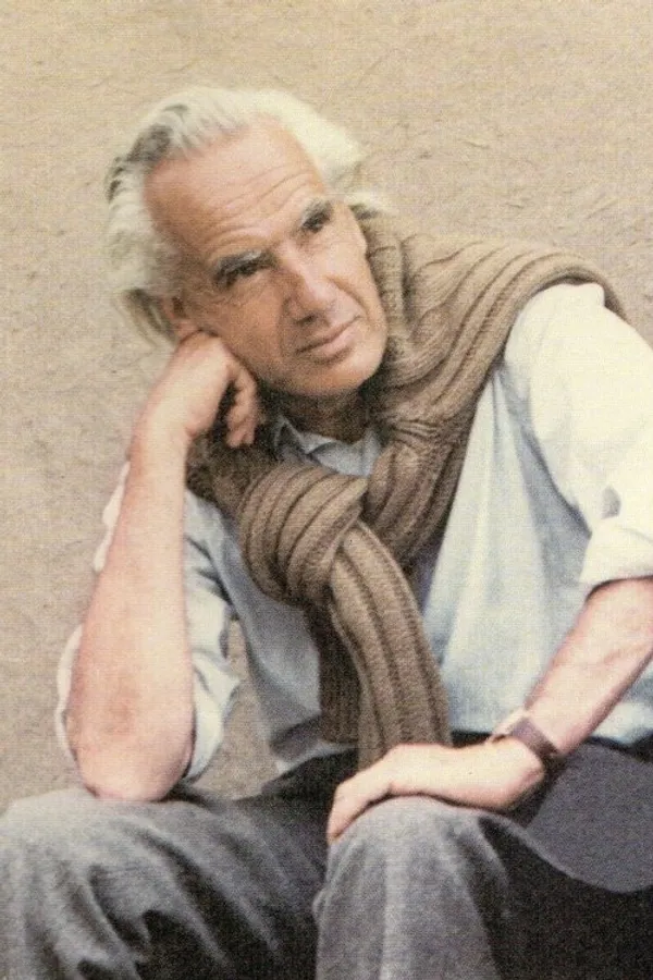 Аватар персоны Giancarlo Bartolini Salimbeni