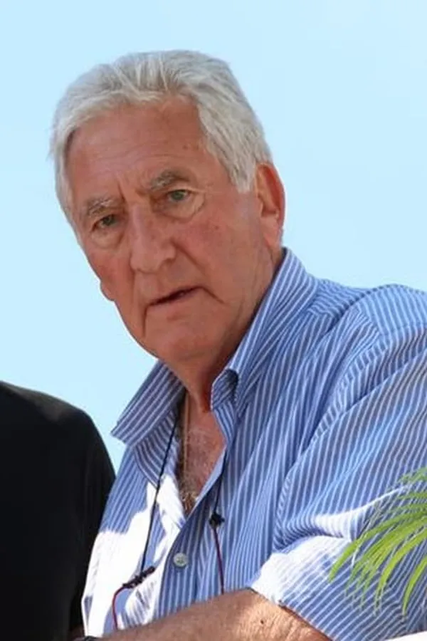 Аватар персоны Giancarlo Ferrando