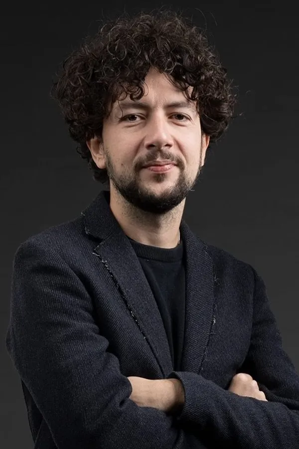 Giancarlo Fontana