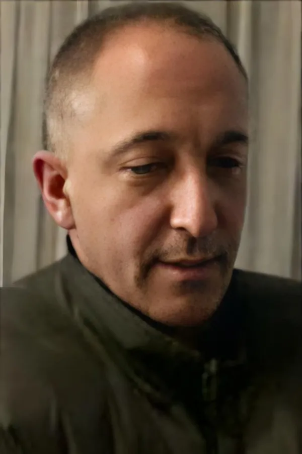 Аватар персоны Gianfranco Romagnoli