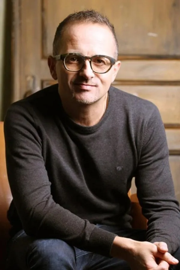 Аватар персоны Gianluca Ansanelli