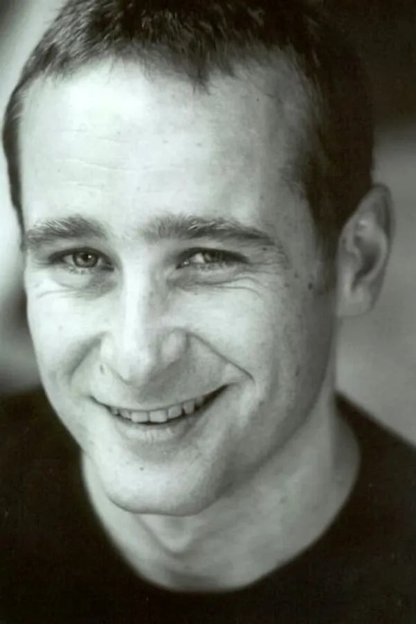 Аватар персоны Gianluca Gugliarelli