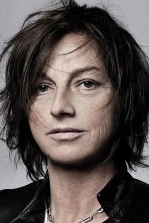 Аватар персоны Gianna Nannini