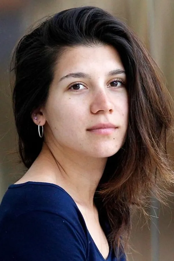 Аватар персоны Giannina Fruttero